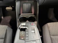 BMW 220 Active Tourer - Vorschau Bild 13