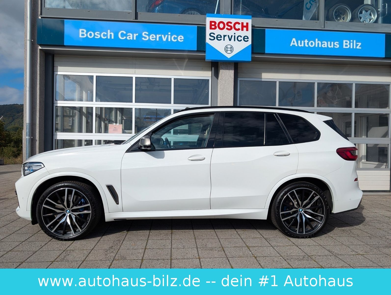 Bild 2