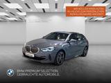 BMW 120d xDrive M Sport LiveCockpitProf Head-Up LED