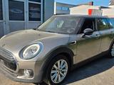 MINI Cooper Clubman 136ps automat