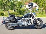 Yamaha XV 1600  - Offers