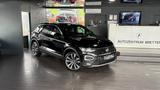 Volkswagen T-Roc 2.0 TDI DSG*Sport*ACC*SHZ*LED - Volkswagen T-Roc mit Diesel-Antrieb: Limousine