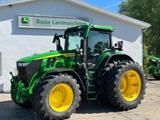 John Deere 7R 350 Signature Edition 50 km/h - John Deere 7R350