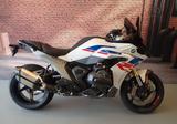 BMW R 1300 RS