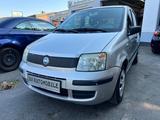 Fiat Panda 1.1 8V Active*HU 02/27-Insp.Neu* - Fiat Panda in Lübeck