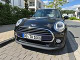 MINI COOPER Garage, Handschalter, Xenon, Works-Felgen - MINI MINI in Dortmund