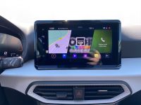 Seat Ibiza - Vorschau Bild 16