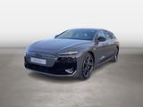 Audi A6 e-tron Avant 315kW LED-Scheinwerfer, Anhängev - Audi mit Elektro-Antrieb: Kombi