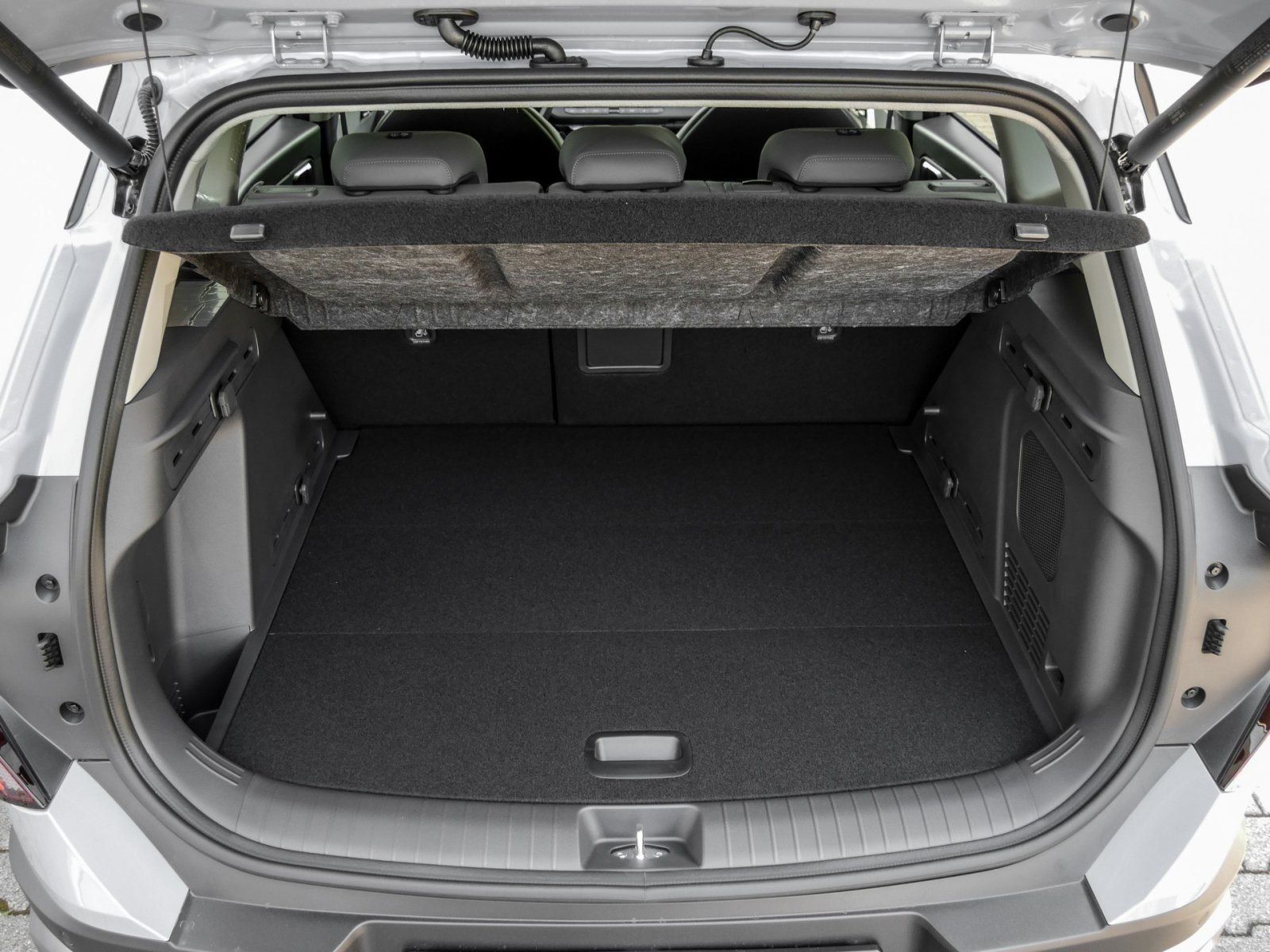 Kia Andere - Bild 14
