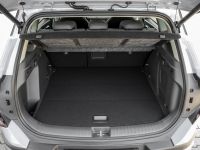 Kia Andere - Vorschau Bild 14