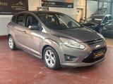 Ford C-Max C-MAX Champions Edition - Ford C-Max in Oberhausen