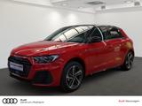 Audi A1 Sportback 25 TFSI S lineDigitales Cockpit Sou - Audi New cars in Duisburg