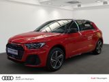 Audi A1 Sportback 25 TFSI S lineDigitales Cockpit Sou - Audi A1 Neuwagen in Düsseldorf