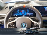 BMW i4 - Vorschau Bild 14