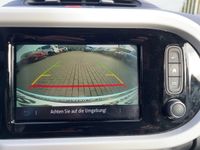 Renault Twingo - Vorschau Bild 14