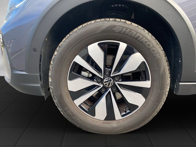 Taigo Move 1.0 TSI 272€ ohne Anz. Navi