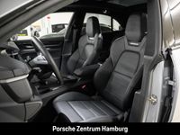 Porsche Macan - Vorschau Bild 21