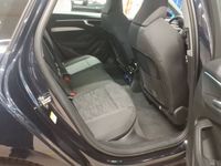 Audi A6 - Vorschau Bild 6