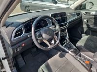 Volkswagen T-Roc - Vorschau Bild 13