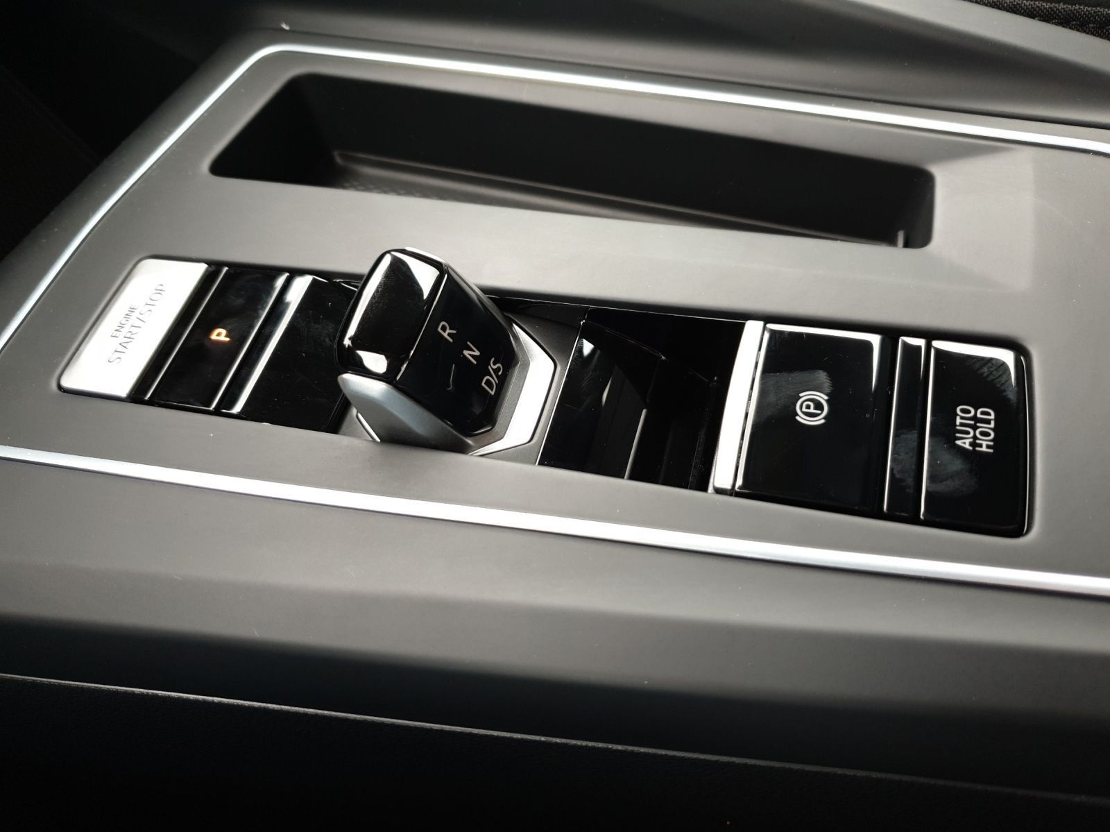 Volkswagen Golf - Bild 12