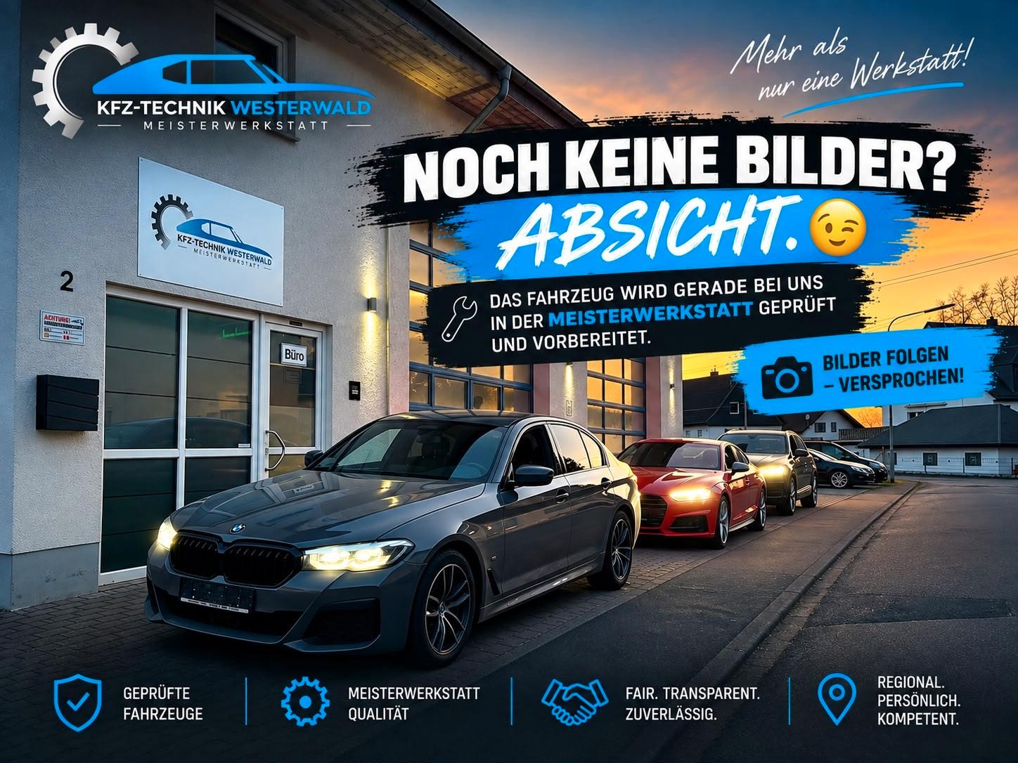 Volkswagen Polo 1,4TDI 80PS Klimaautomatik Zahnriemen Neu