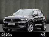 Volvo XC40 B3 Core NP:47.140,-//ACC/BLIS/MEMORY - Volvo: 140