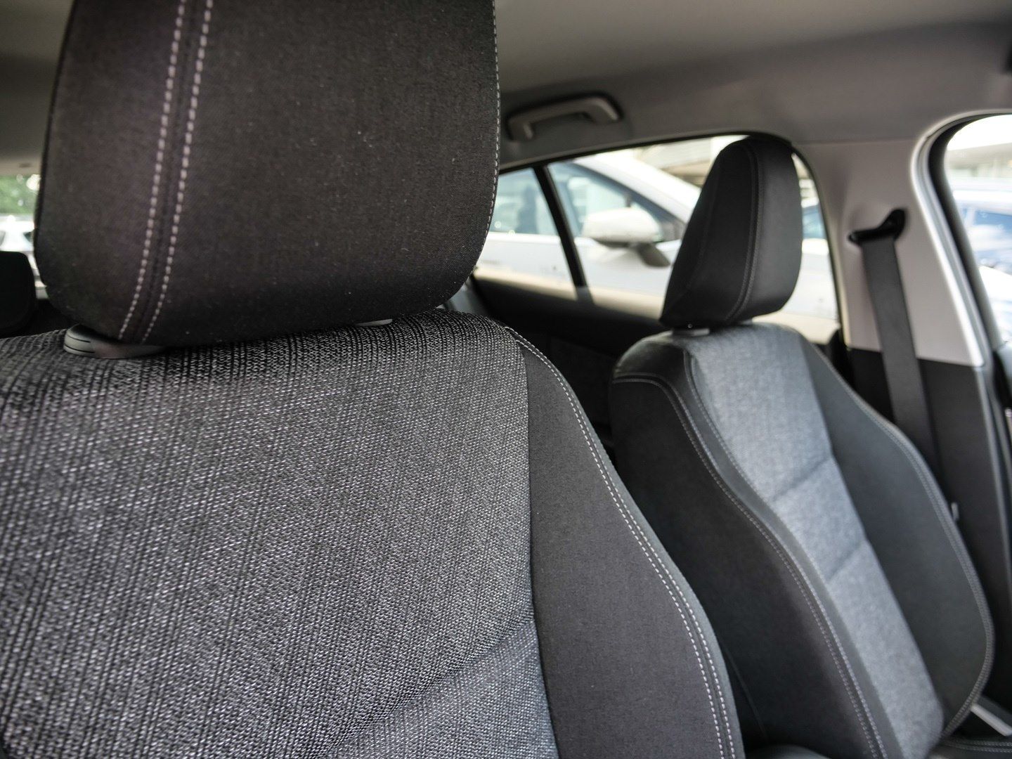 BMW 120 - Bild 17