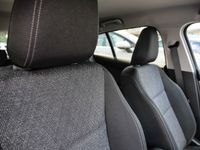 BMW 120 - Vorschau Bild 17