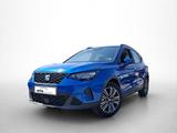 Seat Arona 1.0 TSI Style Edition 116PS - Seat Arona: Style Edition