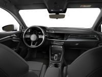 Audi A3 - Vorschau Bild 8