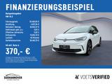 Volkswagen ID.3 Pro 150 kW Goal CLIMA+NAVI+LED+PDC+GRA - Volkswagen ID.3: Goal
