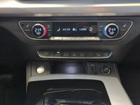 Audi Q5 - Vorschau Bild 19