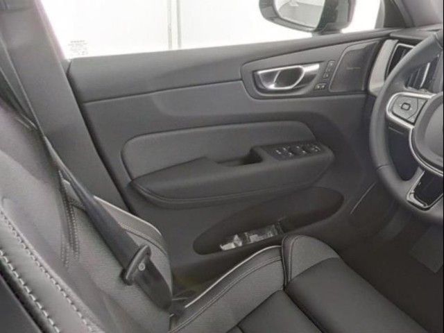 Volvo XC60 - Bild 6