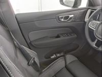 Volvo XC60 - Vorschau Bild 6