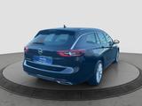 Opel Insignia Sports Tourer Business Edition  2.0 CDT - Opel Insignia: Business Edition