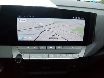 Bild 15 Opel Astra L ST 1.2T GS 360* SHZ LHZ Navi AT