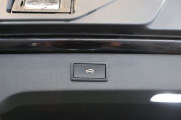 Skoda Enyaq Coupé RS Lounge WÄRMEP.+HUD+360°+PANO+AHK