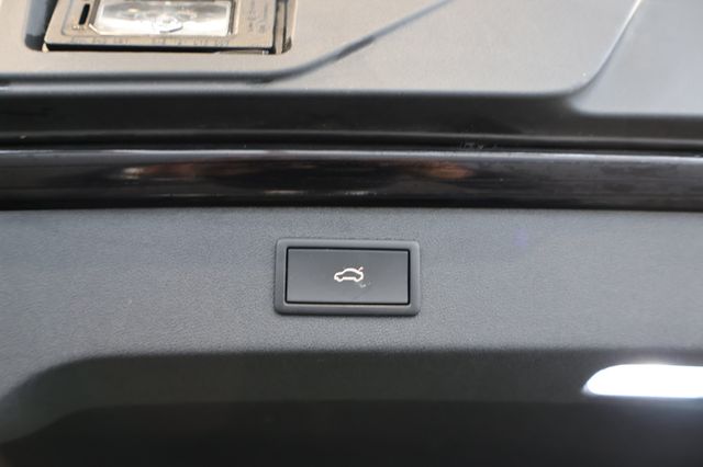 Skoda Enyaq Coupé RS Lounge WÄRMEP.+HUD+360°+PANO+AHK