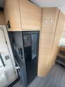 Adria Matrix 60Y 670 SL JUBILEE *Sondermodell*
