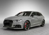 Audi RS3 SB 2.5 TFSI quatt. | Garantie | AGA | MATRIX