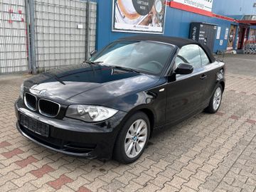 BMW 118 - 3
