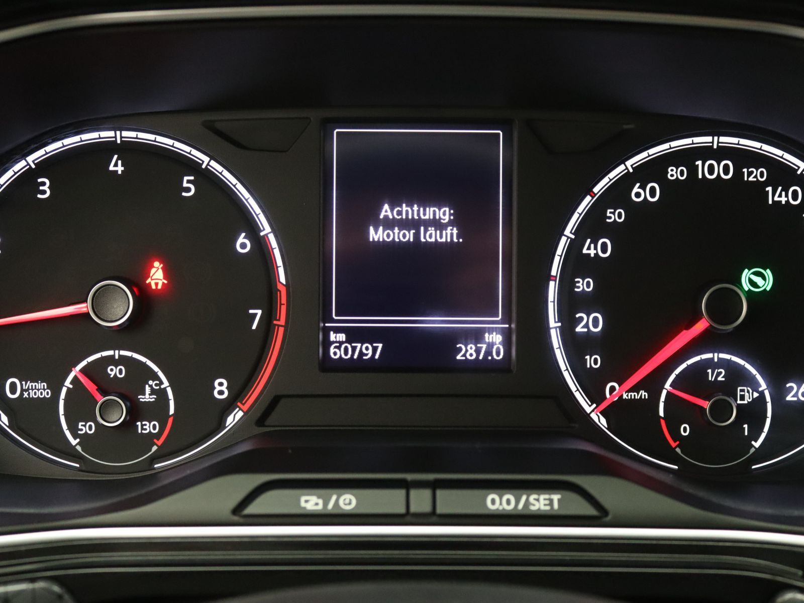 Volkswagen T-Cross - Bild 16