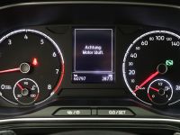 Volkswagen T-Cross - Vorschau Bild 16