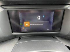 CITROEN C4 Plus Hybrid 145