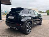 Jeep Avenger e-Hybrid MY24 Summit 1.2l T3 48V e-Hybri - Jeep Avenger mit Schiebedach