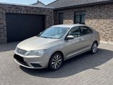 Seat Toledo 1,2l Sitzheizung Rückfahrkamer... - Seat Toledo: Se