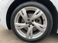 Audi A5 - Vorschau Bild 14