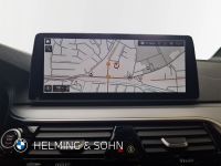 BMW 530 - Vorschau Bild 11