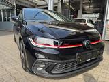 Volkswagen Polo GTI 2.0 TSI DSG -MatrixLED-
