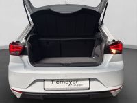 Seat Ibiza - Vorschau Bild 18